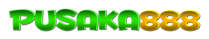 pusaka888